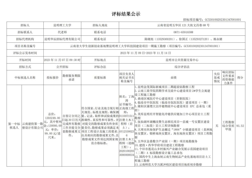 欧博abg官网(Allbet)会员登录入口