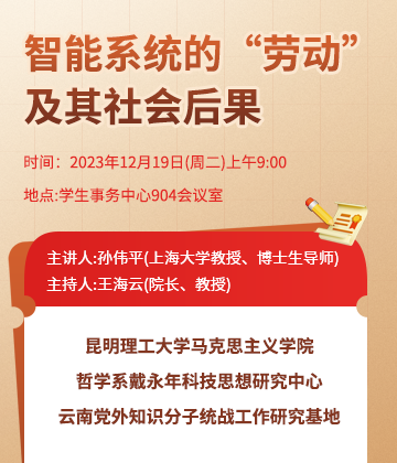 欧博abg官网(Allbet)会员登录入口